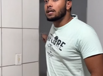 H0406027_Ele descobriu que irmã estava levando família do namorado pra casa_part2.mp4