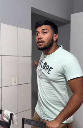 H0406027_Ele descobriu que irmã estava levando família do namorado pra casa_part2.mp4