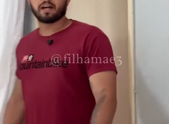 H0406012_Ele gastou dinheiro da mãe mais não esperava que irmão tivesse essa atitude_part2.mp4