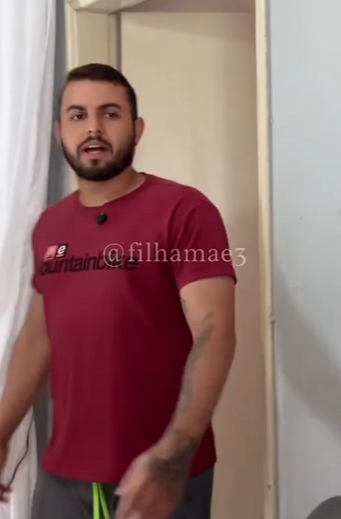 H0406012_Ele gastou dinheiro da mãe mais não esperava que irmão tivesse essa atitude_part2.mp4