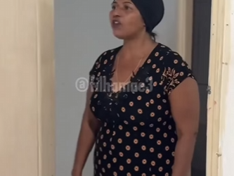H0406025_Filha disse que não estava bem olha oque ela fez na primeira oportunidade_part2.mp4