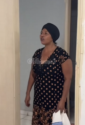 H0406025_Filha disse que não estava bem olha oque ela fez na primeira oportunidade_part2.mp4