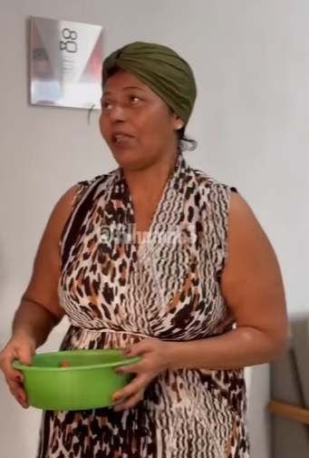 H0406023_Ele descobriu oque esposa fazia Acompanhe_part2.mp4