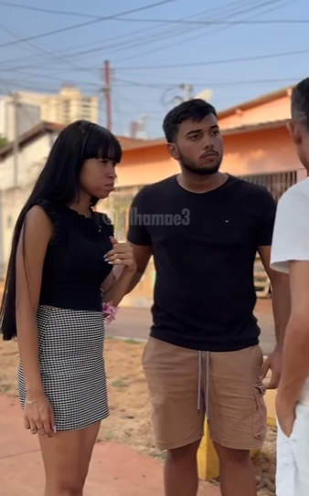 H0406019_Ele ajudou essa moça mais não imaginava oque iria acontecer_part2.mp4