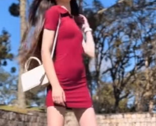 H0110007_O segredo dele veio à tona naquela noite_part2.mp4