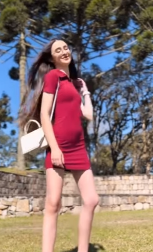 H0110007_O segredo dele veio à tona naquela noite_part2.mp4