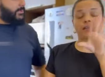 H0416008_Ele descobriu que ela fazia com sua própria mãe_part2.mp4