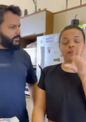 H0416008_Ele descobriu que ela fazia com sua própria mãe_part2.mp4