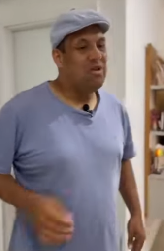 H0416013_Filha ingrata recebe uma lição de seus pais_part2.mp4