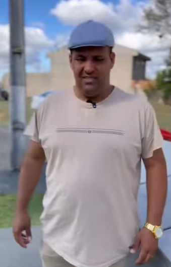 H0416004_Ela escondeu seu esposo mas não esperava pelo que iria acontecer_part2.mp4