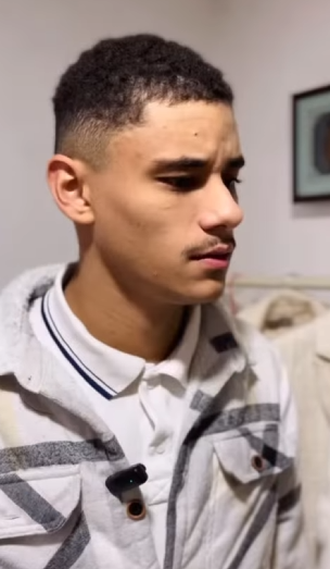 H0110005_Vendedora Humilha Clie_part2.mp4