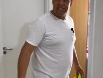 H0416002_Ela achou um roupa íntima na mochila do marido verdade veio tona_part2.mp4