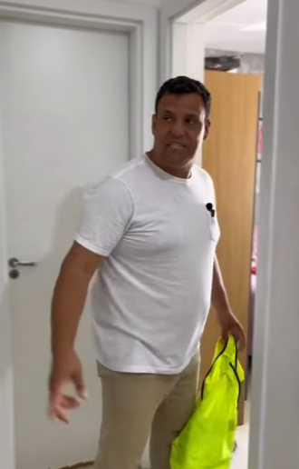 H0416002_Ela achou um roupa íntima na mochila do marido verdade veio tona_part2.mp4