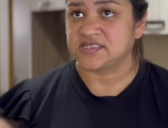 H0416020_Ele trouxe sua mãe para cozinhar mas não esperava por isso_part2.mp4
