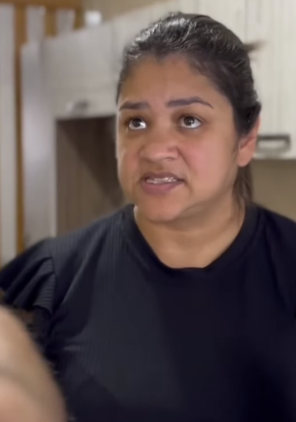 H0416020_Ele trouxe sua mãe para cozinhar mas não esperava por isso_part2.mp4