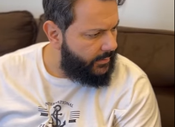 H0416021_filha tem vergonha da mãe final vai te chocar_part2.mp4