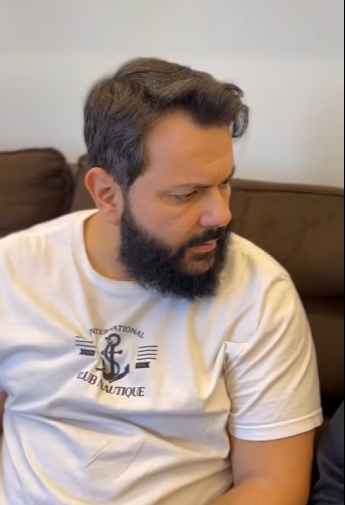 H0416021_filha tem vergonha da mãe final vai te chocar_part2.mp4