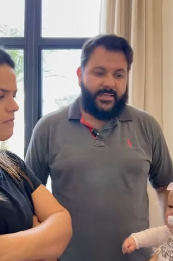 H0416005_Ela foi buscar noivo na casa da esposa mas não esperava_part2.mp4