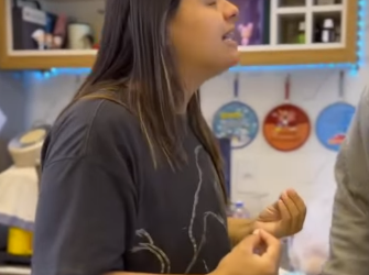 H0416001_Minha esposa fez algo imaginável_part2.mp4
