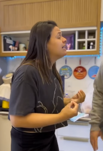 H0416001_Minha esposa fez algo imaginável_part2.mp4