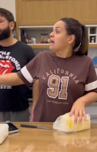 H0416024_Ele ajuda mãe deixa família no aperto_part2.mp4