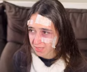 H0110006_Reportagem salva mulhe_part2.mp4