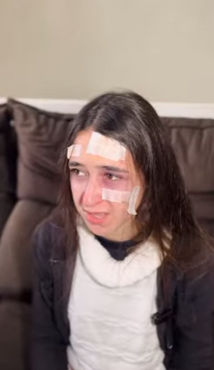 H0110006_Reportagem salva mulhe_part2.mp4