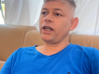 H0110003_Ela descobriu tudo no pior momento possível_part2.mp4