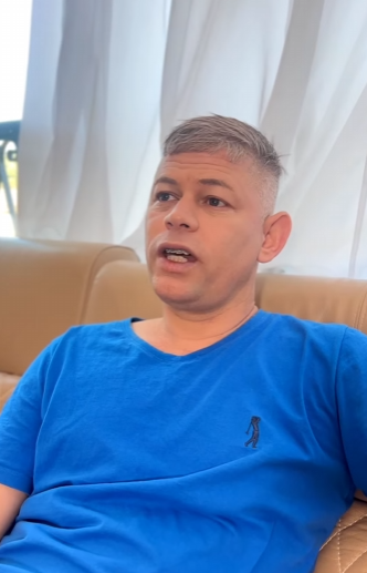 H0110003_Ela descobriu tudo no pior momento possível_part2.mp4