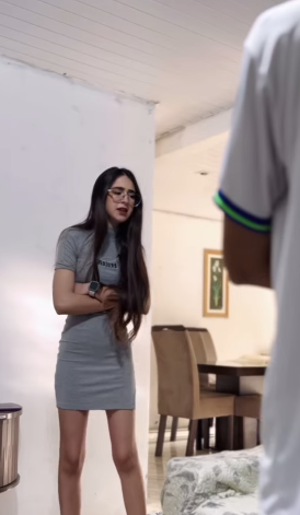 H0110004_M4drasta j0g0u ent_part2.mp4