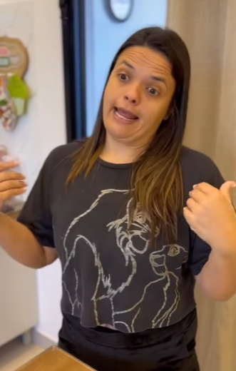 H0416019_Minha sogra aprontou chamou meu marido para almoçar com ela_part2.mp4