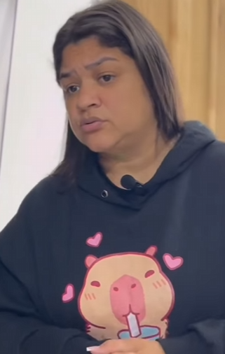 H0416007_Um bilhete mudou história dela_part2.mp4