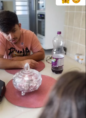 H0728002_Ela começou a duvidar de tudo_part2