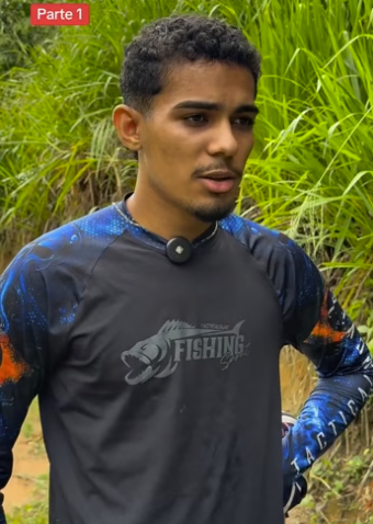 H0728004_Tudo mudou sem ninguém perceber direito_part2