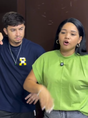 H0728005_O clima ficou pesado entre eles dois_part2