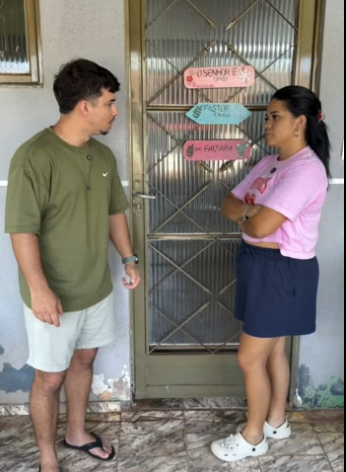 H0728006_O olhar dele dizia algo diferente hoje_part2