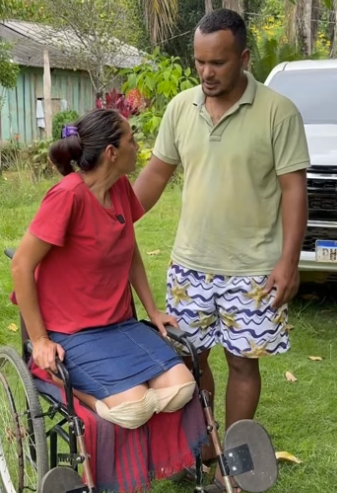 H0728012_Aquela mensagem mudou completamente o rumo_part2