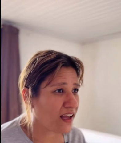 H0710001_Menina conhece homem pela internet pior acontece_part2