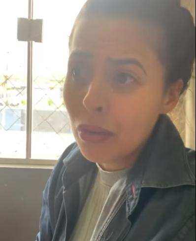 H0710003_Garot4 esperta começa gravar celular para desmascarar madrasta_part2