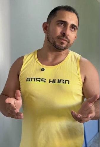 H0715005_Não foi só uma festa foi dia em que ela percebeu que não era prioridade._part2