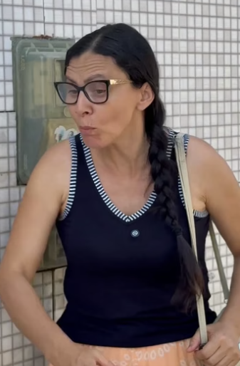 H0715009_Ela disse acabou Ele transformou isso em guerra._part2