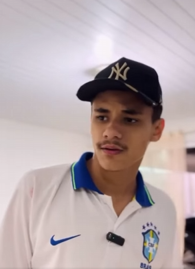 H0710012_Sogra tenta se desfazer da nora desse jeito_part2