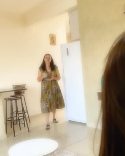 H0710009_Nora m4ltrata sogra por ser cadeirante_part2