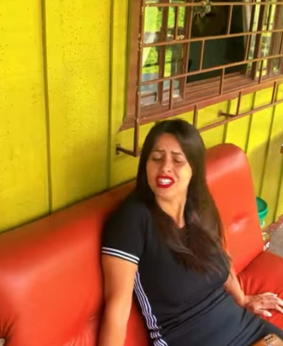 H0710011_Mãe maltratada pela própria filha_part2