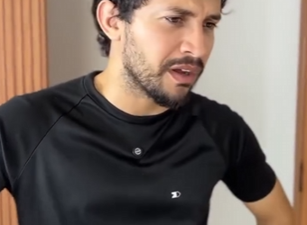 H0902002_Ela falou mal da sogra acabou se dando muito mal_part2.mp4