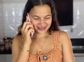 H0902003_Marido desconfia da esposa você não vai acreditar no que aconteceu.._part2.mp4