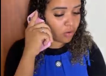 H0902007_Depois que esposa engravidou ele começou tratar ela desse jeito_part2.mp4