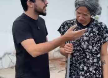 H0902012_Colocou mãe do marido pra fora de casa_part2.mp4