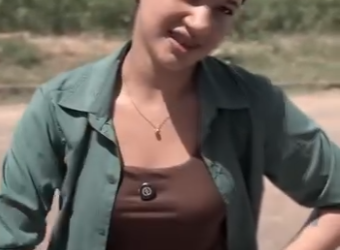 H0902009_Ela chegou pra livrar ele de cair em um grande golpe_part2.mp4