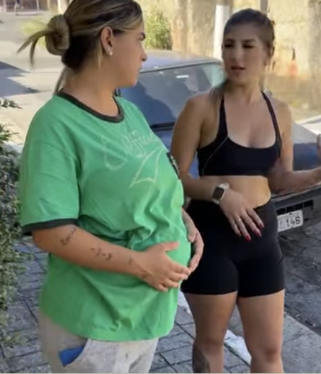 H1003007_tempo lhe dá as opções, mas você toma as decisões…_part2